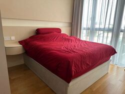 The Gazania (D19), Condominium #497108671